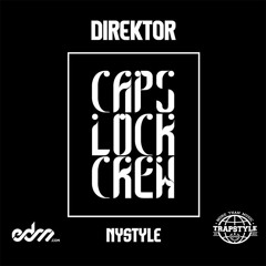 Direktor - NYSTYLE