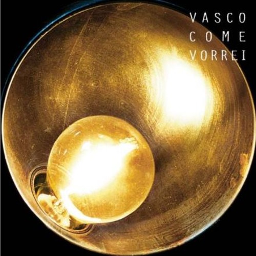 Stream Come vorrei - Vasco Rossi (base di Roberto Tarantini).mp3 by Roberto  Tarantini | Listen online for free on SoundCloud