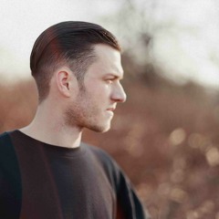 IS 223 - Christopher Joseph [Flexxseal]