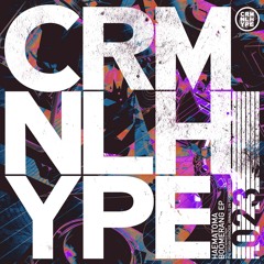 Haematoma - Wrong (Animals On Psychedelics  Remix) Out Now!