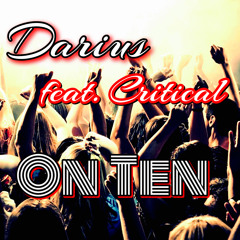 On Ten feat. Critical