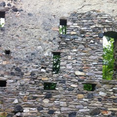 Kw14_-_PO132_1_Noisyecho