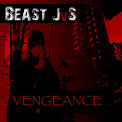 Classical War [ feat. MINDKILLA ]