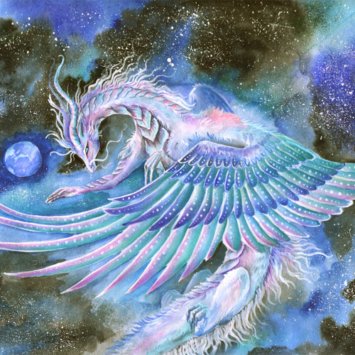 Dosem - Dilemma (Original Mix) [Suara]