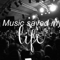 Long Live OSO (B.E.A.R)