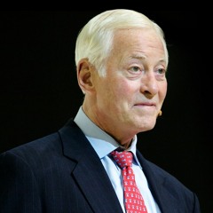 Brian Tracy - How To Increase Your Sales Pt.1