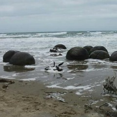 ~~浪子泪~~ at ~~老公唱滴~~