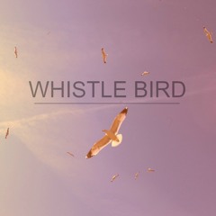 Vistrex - Whistle Bird