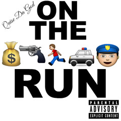 Quise Da God Ft Rj Fresh -They Looking