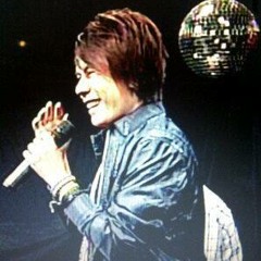 Januari Di Kota Dili - The Johan