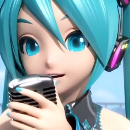 Stream VOCALOID2- Hatsune Miku - Systematic Love [HD & MP3] by