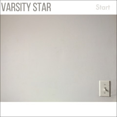 Start