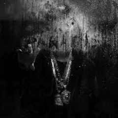 Big Sean - Platinum And Wood