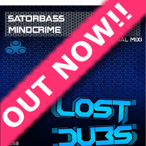 Liquid, Drum & Base, Drumstep, Dubstep, EDM