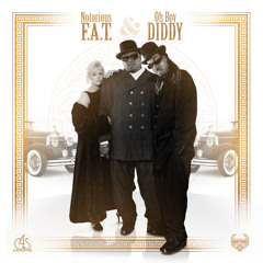 Mane By Ohboyprince (feat. Smoke Dean)