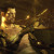 Artwork for Deus Ex: Mankind Divided - Trailer Music (by Michael McCann)