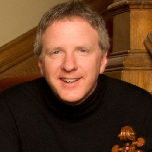 ArtScene with Peter Wynne, WVIA-FM Radio: WCM Celebrates 20th Anniversary