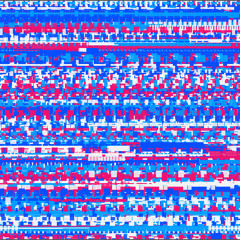 ποια είναι τα όρια της συνείδησης