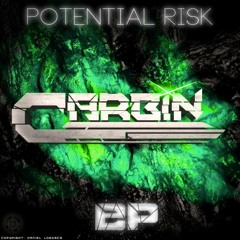 Carbin - In Yo Face [Electrostep Network FREEBIE]