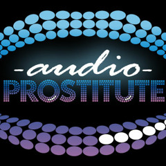prostitute remix