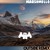 Artwork for Calvin Harris ft Ellie Goulding- OutSide (marshmello remix)