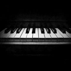 Kyle Landry - Apologize Variations