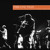 Artwork for One Sweet World, Live Trax 33, Lupo's Heartbreak Hotel