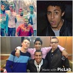 مهرجان الرزلين 2