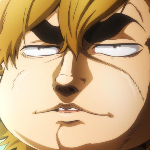 Barakamon streaming sale