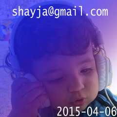 FreeStyle Hip Hop Mix Tape 2015-04-06