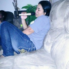 My Wife Fav