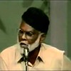 Natta Nadu Kadal Meedhu Mp3