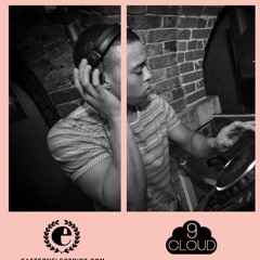 4 DECK 2 HOUR UNDERGROUND MIX // TECH HOUSE \\ THROUGH TO // TECHNO \\ 05/04/2015