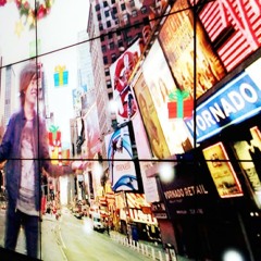 Cinta Di Kota Tua - The Johan