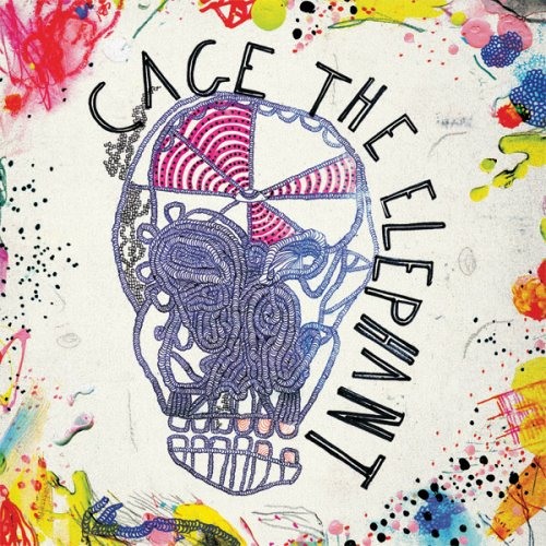 Cage The Elephant - Ain't No Rest For The Wicked (Devil Reggae Remix)