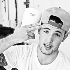 TIL I DIE (remix Ryan Conrad)