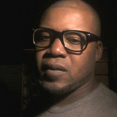 A.B.  Girl Tonight