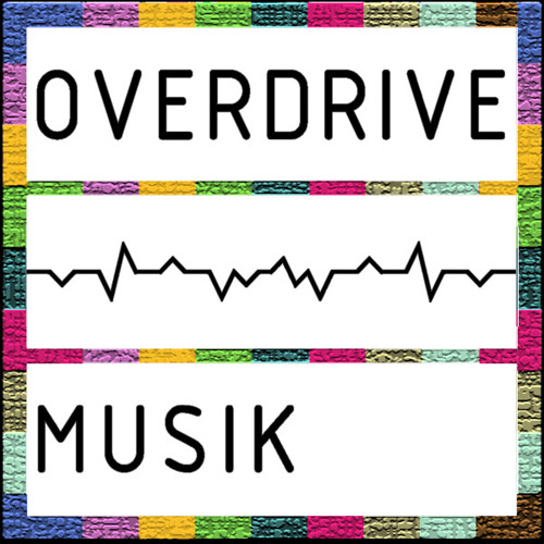 Helmut Dubnitzkiy - Credibility (Gallya Remix) [128kbps]