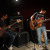 Artwork for Coolio feat. L.V. - Gangsta's Paradise (acoustic cover with looper) feat. K.Jarrar on Bass