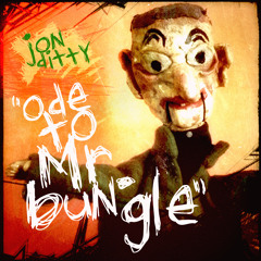 Ode to Mr. Bungle