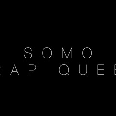 Fetty Wap - Trap Queen (Rendition) By SoMo