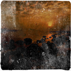 THE GRAY OF DAWN by tante meli & say mumble