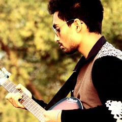 The song is for the people who fall in love for the first time..who is in love like crazy.....   at Nagpur