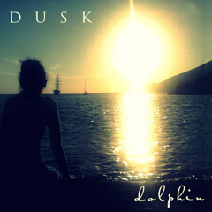 DUSK: Dolphin (The Sound Of Everything)