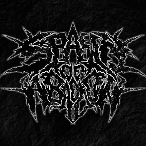 Spawn Of Abaddon - The Bleeding Room