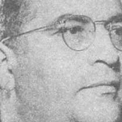 قضیه اختلاس امانپور بزرگ و عفوش توسط شاه - دکتر مظفر بقایی کرمانی