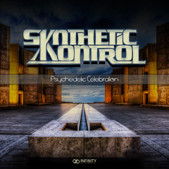 Synthetic Kontrol - Psychedelic Celebration