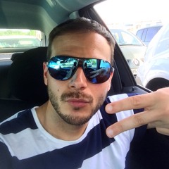 Cuatro Soldaditos - Los Rebujitos -