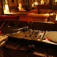 Bucie - Easy To Love (Zasha Remix)