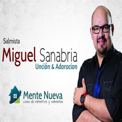 Ven a Reinar - Miguel Sanabria